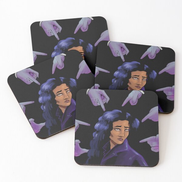 Item preview, Judgement Day designed and sold by Elektra Thea.