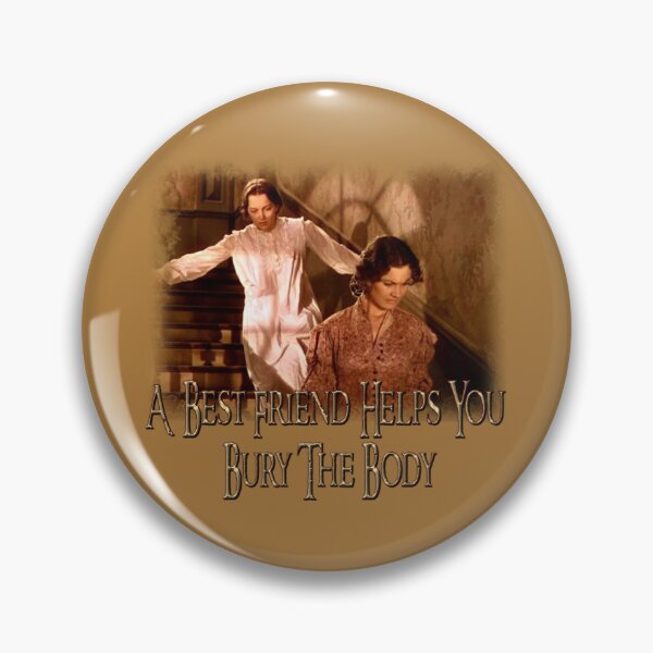Item preview, Best friends designed and sold by Foxlindesigns.