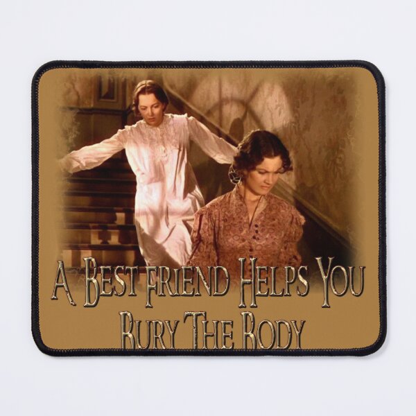 Item preview, Best friends designed and sold by Foxlindesigns.