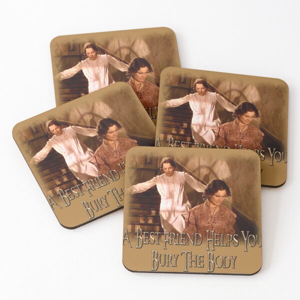 Item preview, Best friends designed and sold by Foxlindesigns.