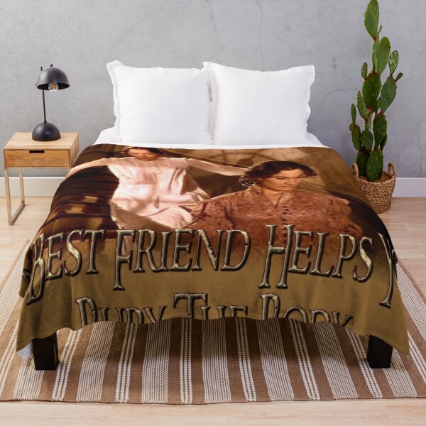 Item preview, Best friends designed and sold by Foxlindesigns.
