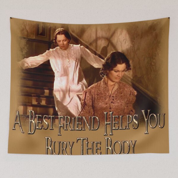 Item preview, Best friends designed and sold by Foxlindesigns.