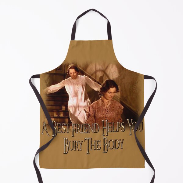 Item preview, Best friends designed and sold by Foxlindesigns.
