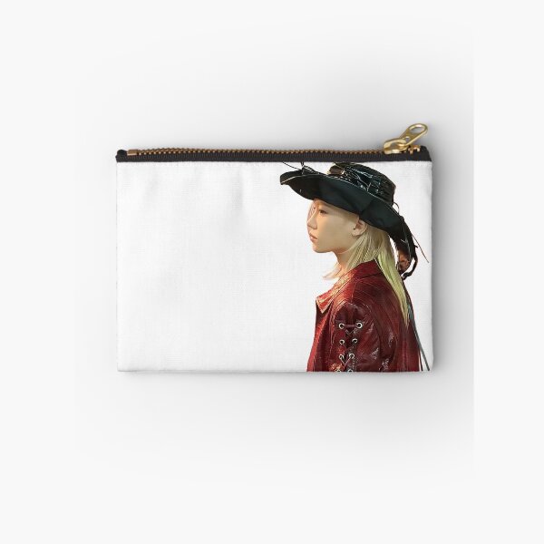 Item preview, Felix Cowboy Atiissu designed and sold by Hillskies.