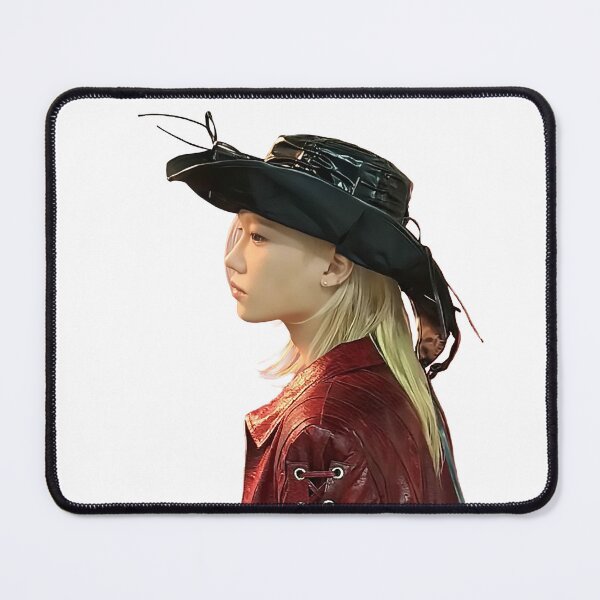 Item preview, Felix Cowboy Atiissu designed and sold by Hillskies.