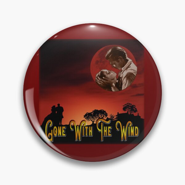 Item preview, Moon Over Tara designed and sold by Foxlindesigns.