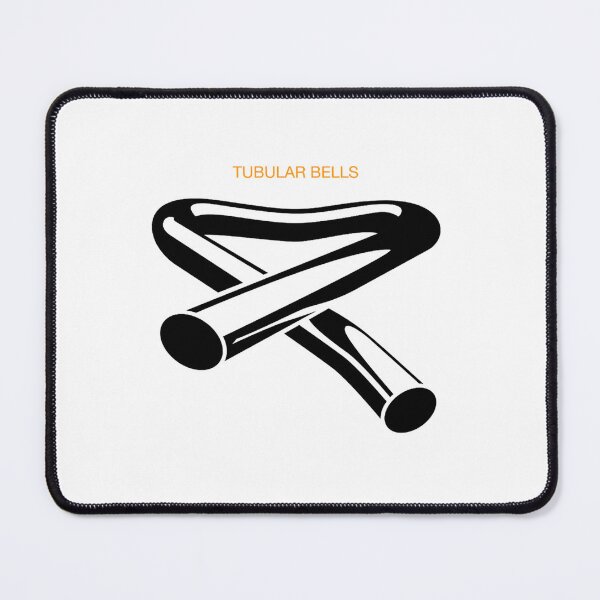 Item preview, Tubular Bells Mike Oldfield designed and sold by Shopnew00.