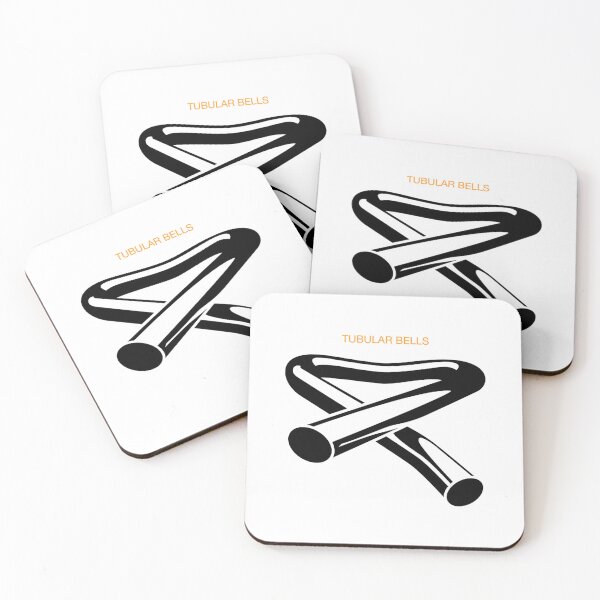 Item preview, Tubular Bells Mike Oldfield designed and sold by Shopnew00.