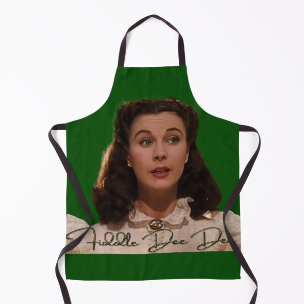 Item preview, Fiddle Dee Dee designed and sold by Foxlindesigns.