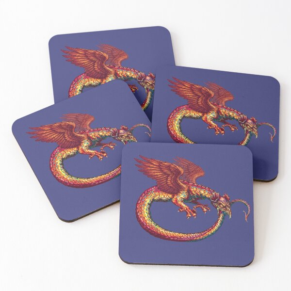 Item preview, Uroboros designed and sold by MorningFive.