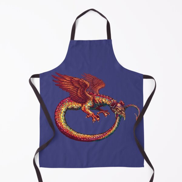 Item preview, Uroboros designed and sold by MorningFive.