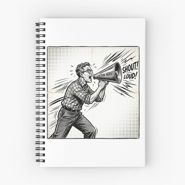 Item preview, Papansin Vintage Retro Comic Art designed and sold by DuckOddity.