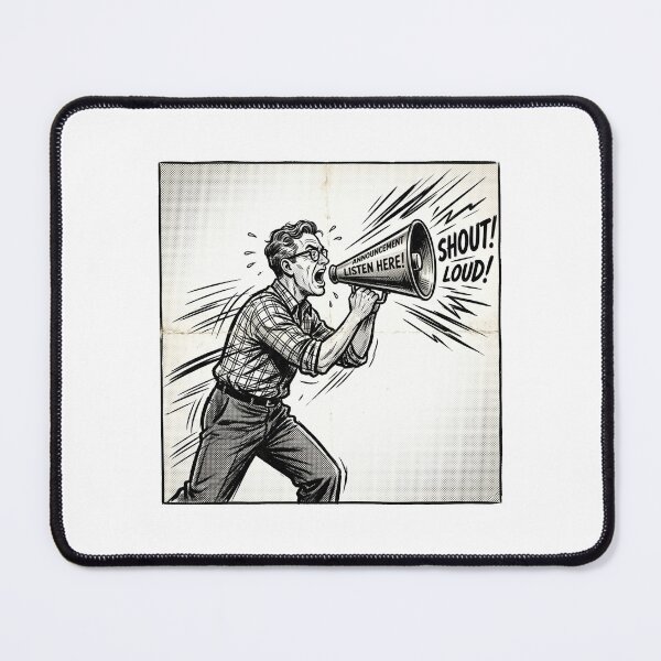 Item preview, Papansin Vintage Retro Comic Art designed and sold by DuckOddity.