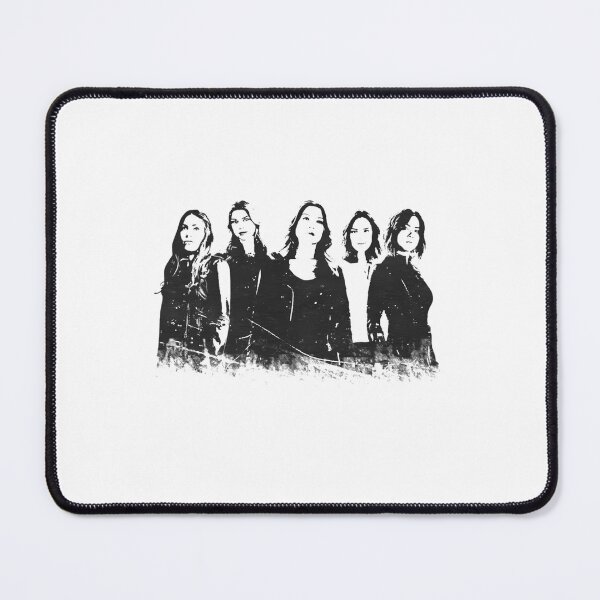 Item preview, Ladies Of Shield designed and sold by Shopnew00.