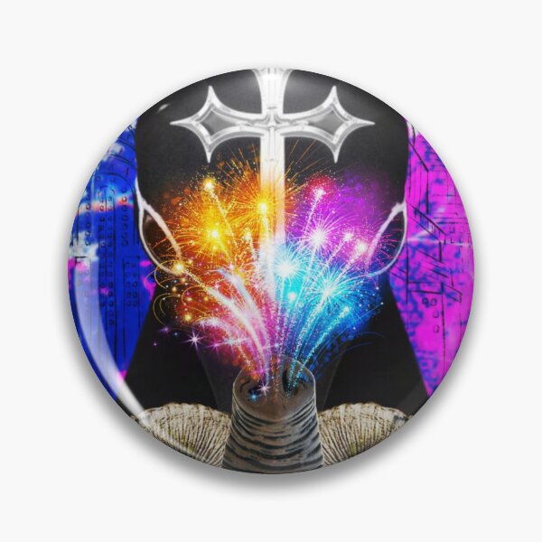 Item preview, Tumbs designed and sold by KnightStarrArt.