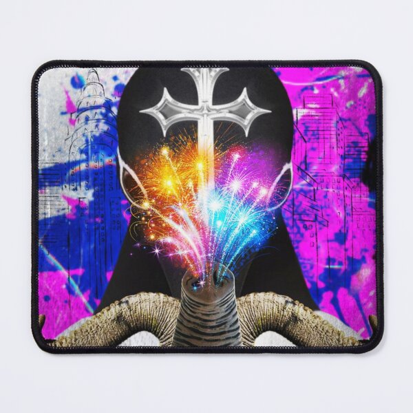 Item preview, Tumbs designed and sold by KnightStarrArt.