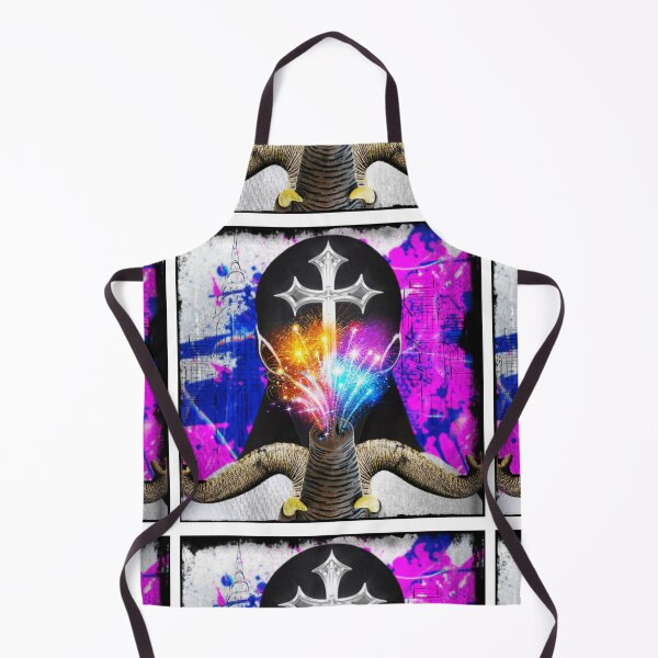 Item preview, Tumbs designed and sold by KnightStarrArt.
