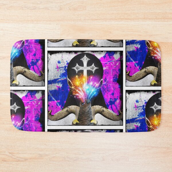 Item preview, Tumbs designed and sold by KnightStarrArt.