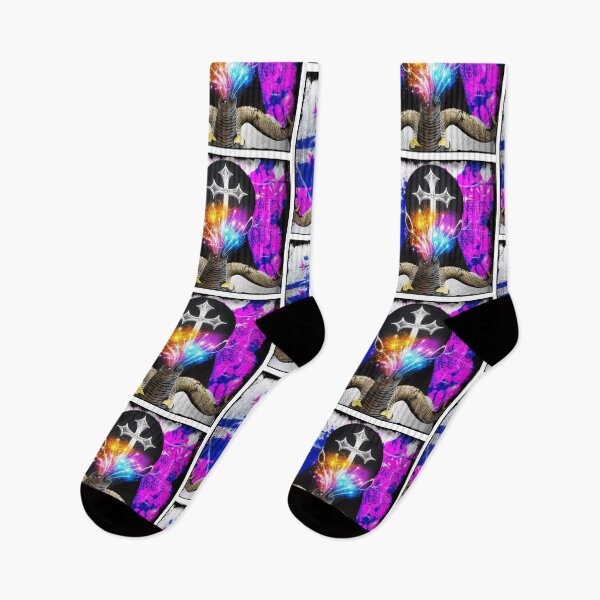 Item preview, Tumbs designed and sold by KnightStarrArt.