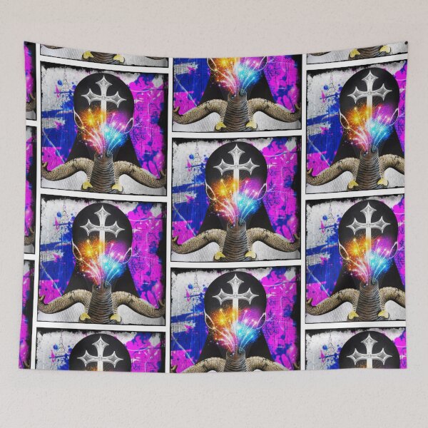 Item preview, Tumbs designed and sold by KnightStarrArt.