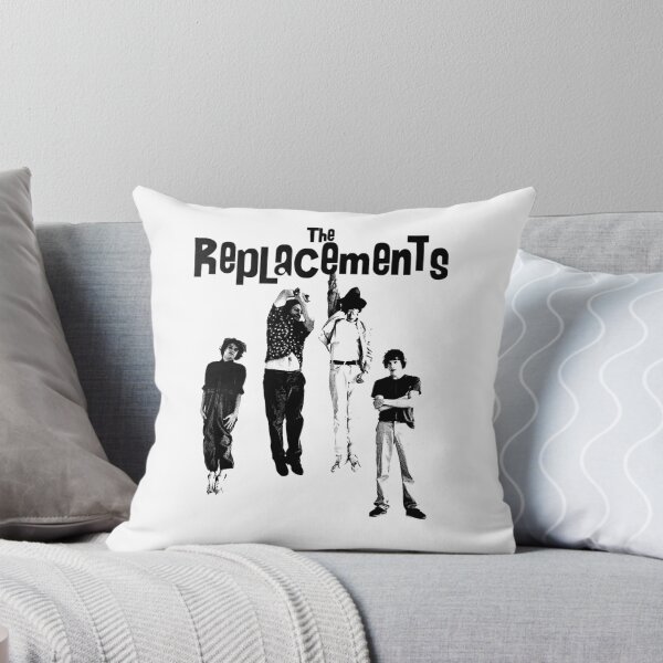 Item preview, The Minneapolis For Fans designed and sold by Shopnew00.