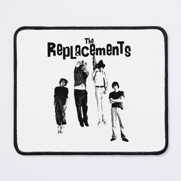 Item preview, The Minneapolis For Fans designed and sold by Shopnew00.