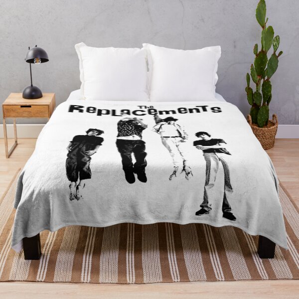 Item preview, The Minneapolis For Fans designed and sold by Shopnew00.