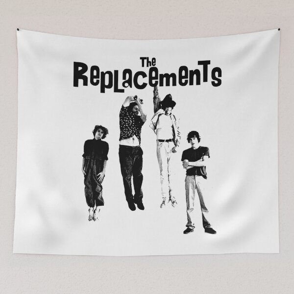 Item preview, The Minneapolis For Fans designed and sold by Shopnew00.