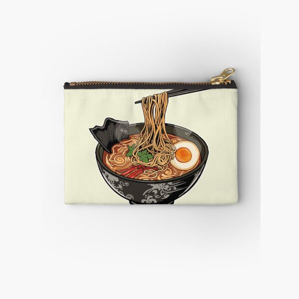 Item preview, Midnight Miso Masterpiece designed and sold by Lil Heatwave.