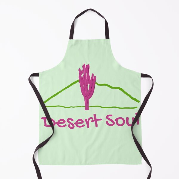 Item preview, Desert Soul - Saguaro Cactus Design designed and sold by JackedUpArt.