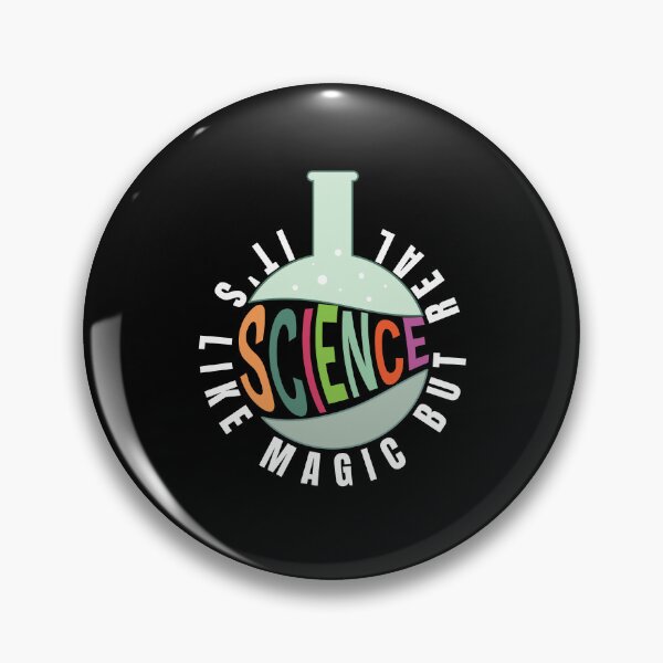 Item preview, Science designed and sold by Dondonmart.