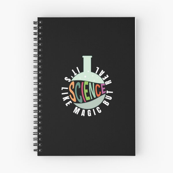 Item preview, Science designed and sold by Dondonmart.