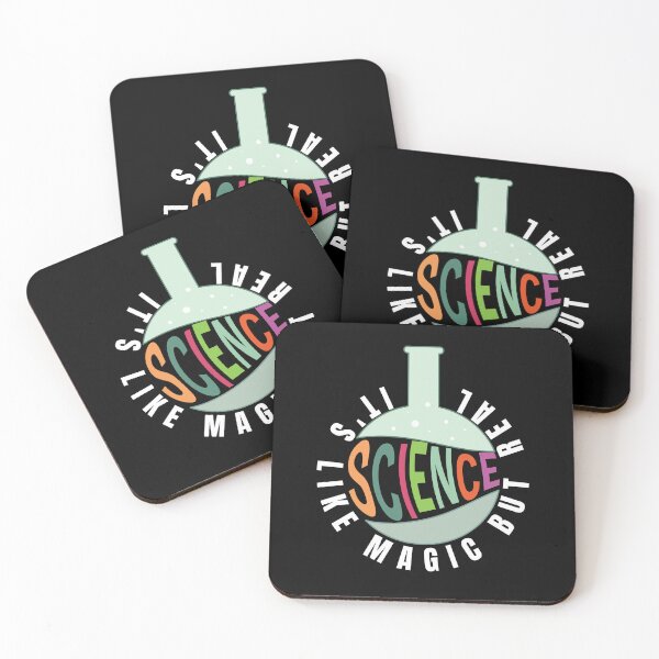 Item preview, Science designed and sold by Dondonmart.
