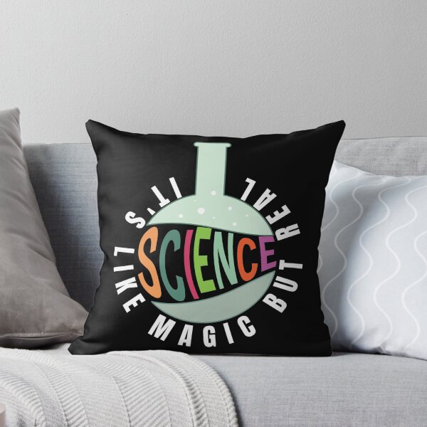 Item preview, Science designed and sold by Dondonmart.