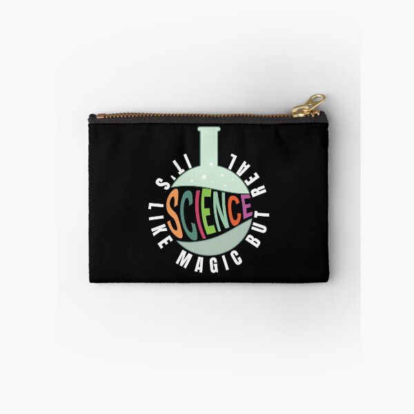 Item preview, Science designed and sold by Dondonmart.