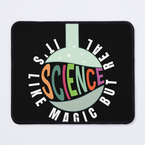 Item preview, Science designed and sold by Dondonmart.