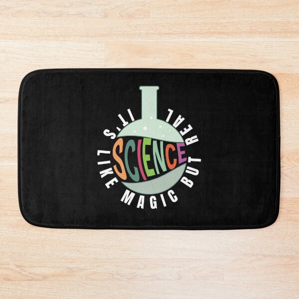 Item preview, Science designed and sold by Dondonmart.