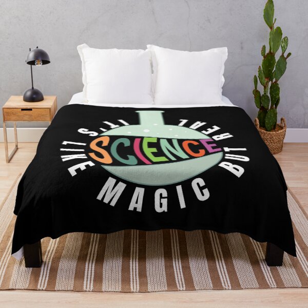 Item preview, Science designed and sold by Dondonmart.