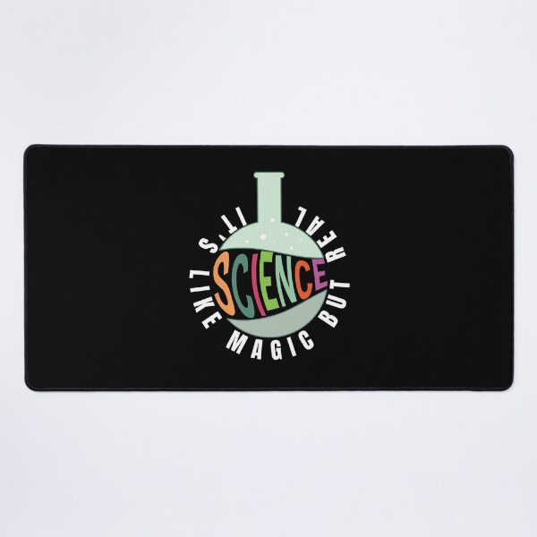Item preview, Science designed and sold by Dondonmart.