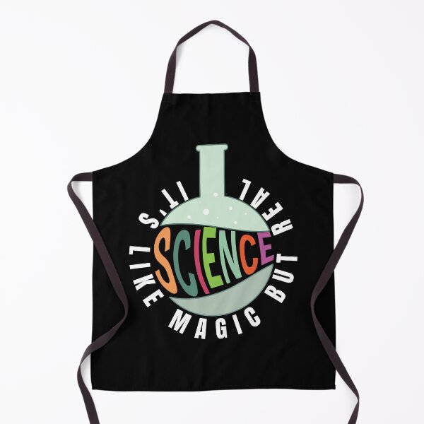 Item preview, Science designed and sold by Dondonmart.