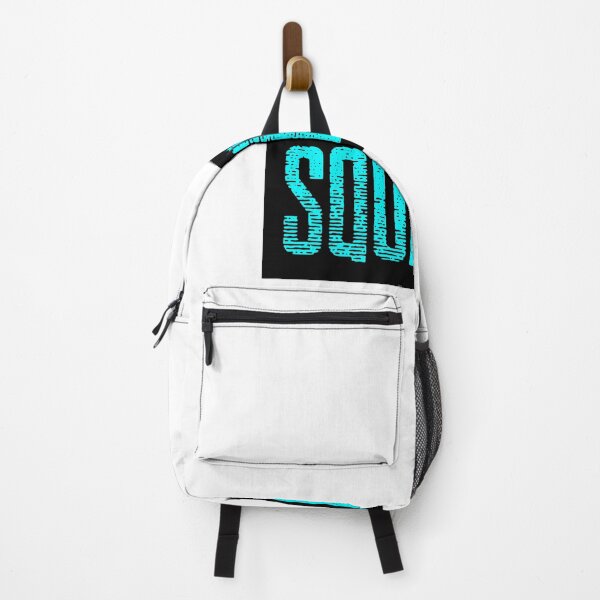 Item preview, SQUEEZIN — Core Logo Mark designed and sold by SQUEEZIN.