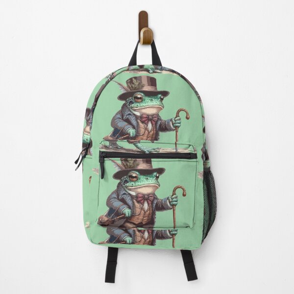 Item preview, Fastidious Freddie designed and sold by Foxlindesigns.