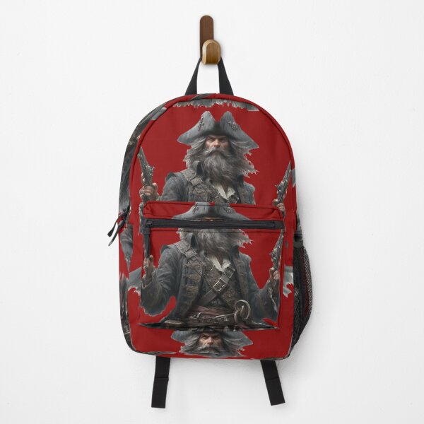 Item preview, YO HO HO designed and sold by Foxlindesigns.