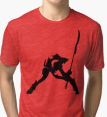 Palladium '79 Tri-blend T-Shirt