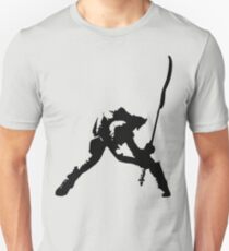 Palladium '79 Unisex T-Shirt
