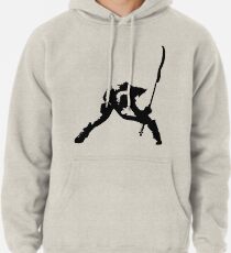 Palladium '79 Hoodie