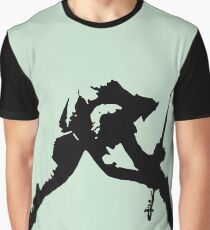 Palladium '79 Graphic T-Shirt