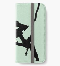 Vinilo o funda para iPhone Palladium '79
