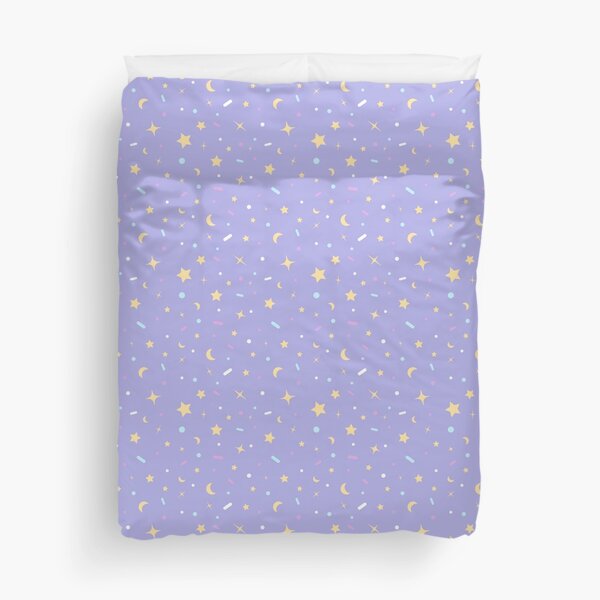 Item preview, Pastel Magic - Spell I designed and sold by HeyHannahNicole.