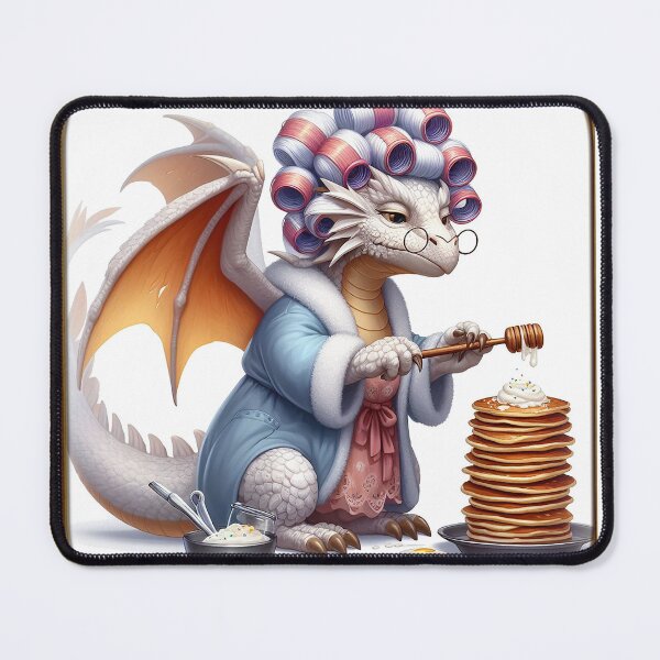 Item preview, Grancakes designed and sold by Foxlindesigns.